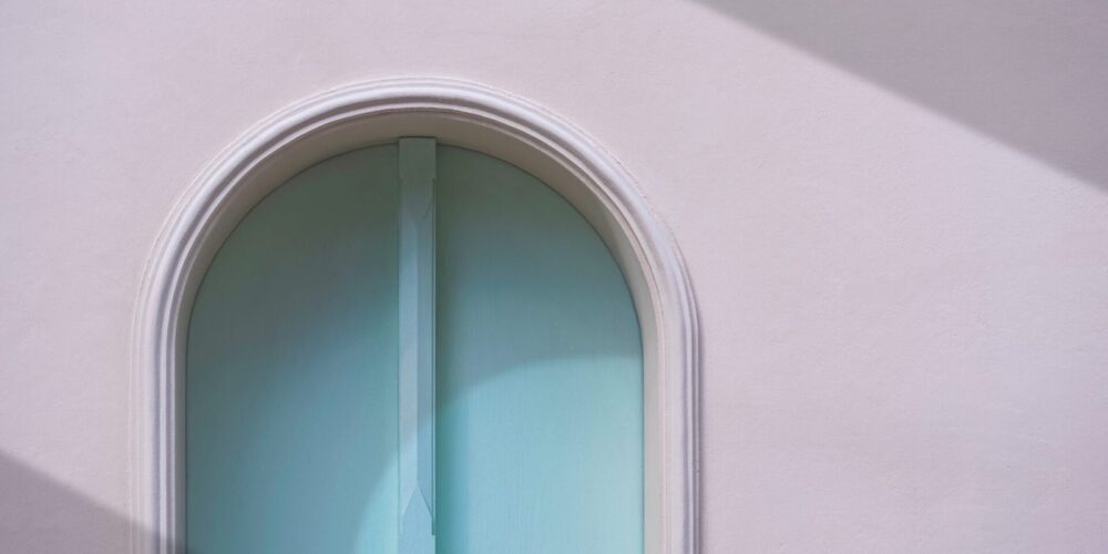 Home renovation portfolio